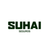 suhai-logo-6.png