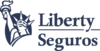 liberty-seguros-logo-4958980ea6-seeklogocom.png